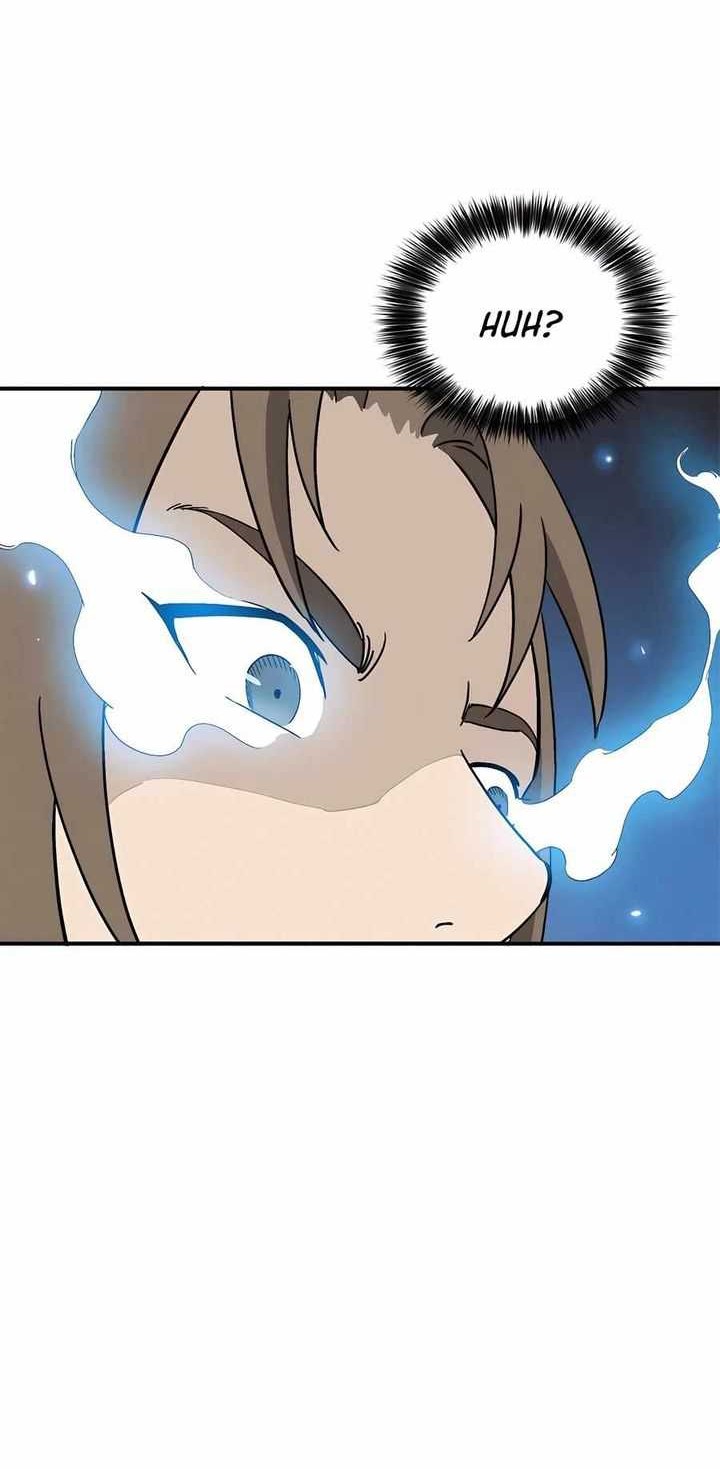 I Reincarnated as a Legendary Surgeon Chapter 125 Gambar 33