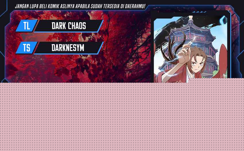 Komik I Reincarnated as a Legendary Surgeon Chapter 125 gambar nomor 1