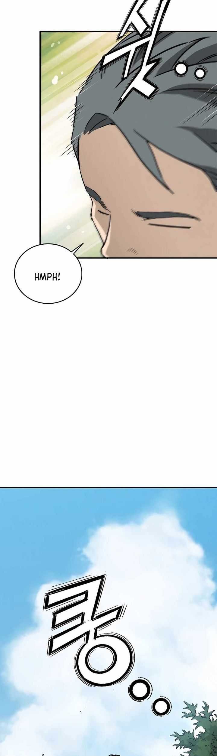 I Reincarnated as a Legendary Surgeon Chapter 125 Gambar 24