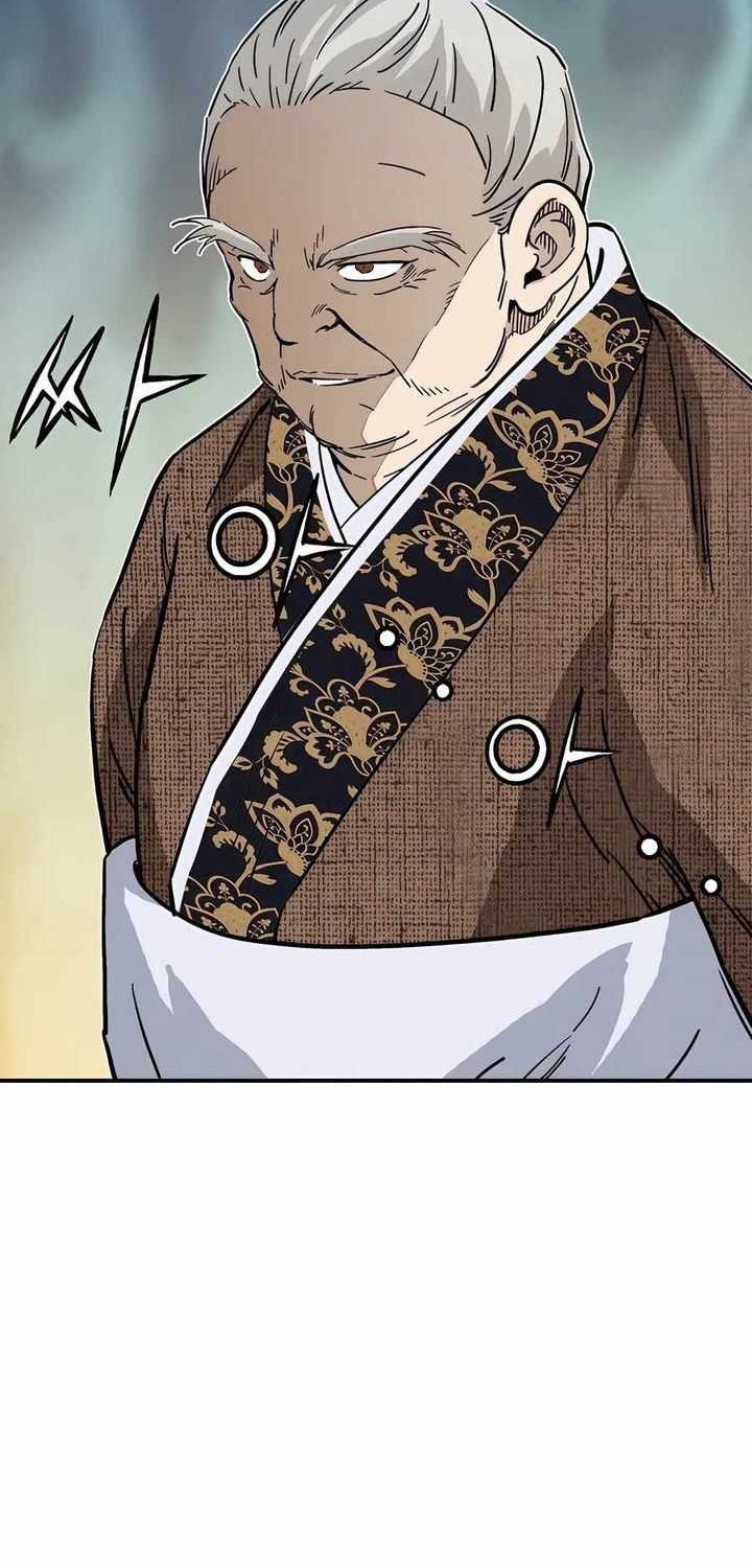 I Reincarnated as a Legendary Surgeon Chapter 124 Gambar 29