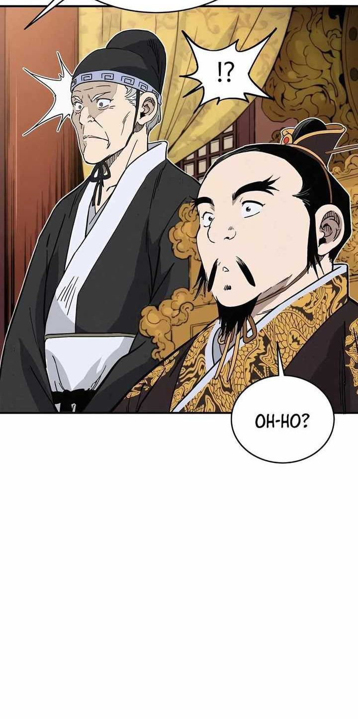 I Reincarnated as a Legendary Surgeon Chapter 124 Gambar 25