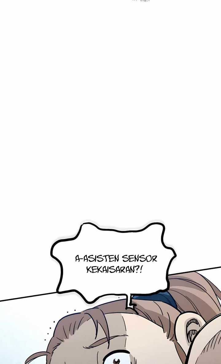 I Reincarnated as a Legendary Surgeon Chapter 124 Gambar 52