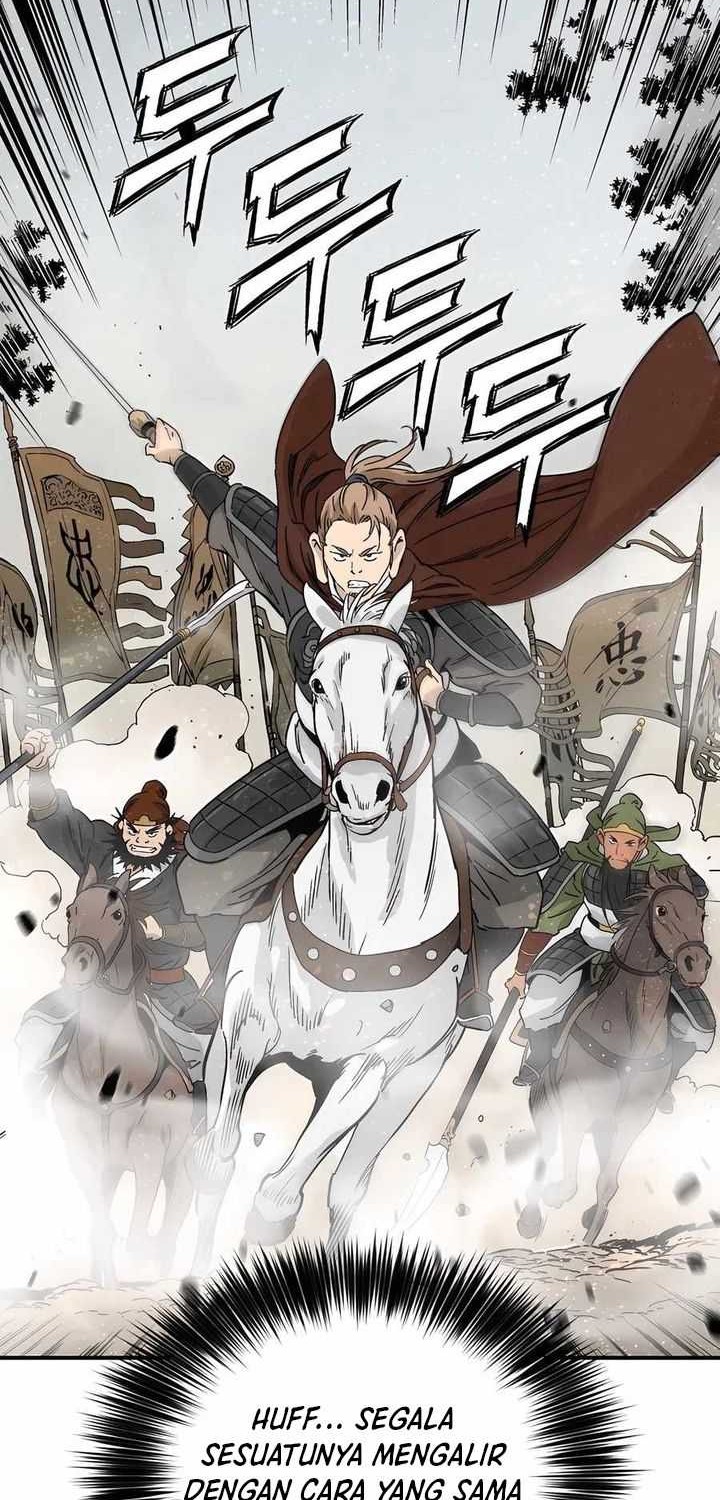 I Reincarnated as a Legendary Surgeon Chapter 124 Gambar 45