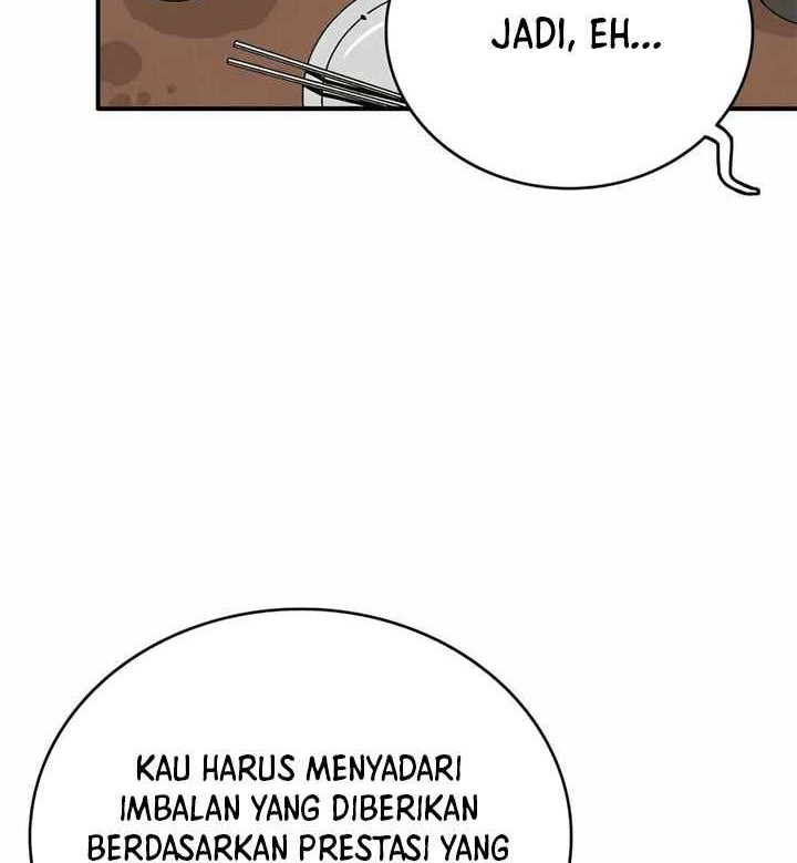 I Reincarnated as a Legendary Surgeon Chapter 124 Gambar 7
