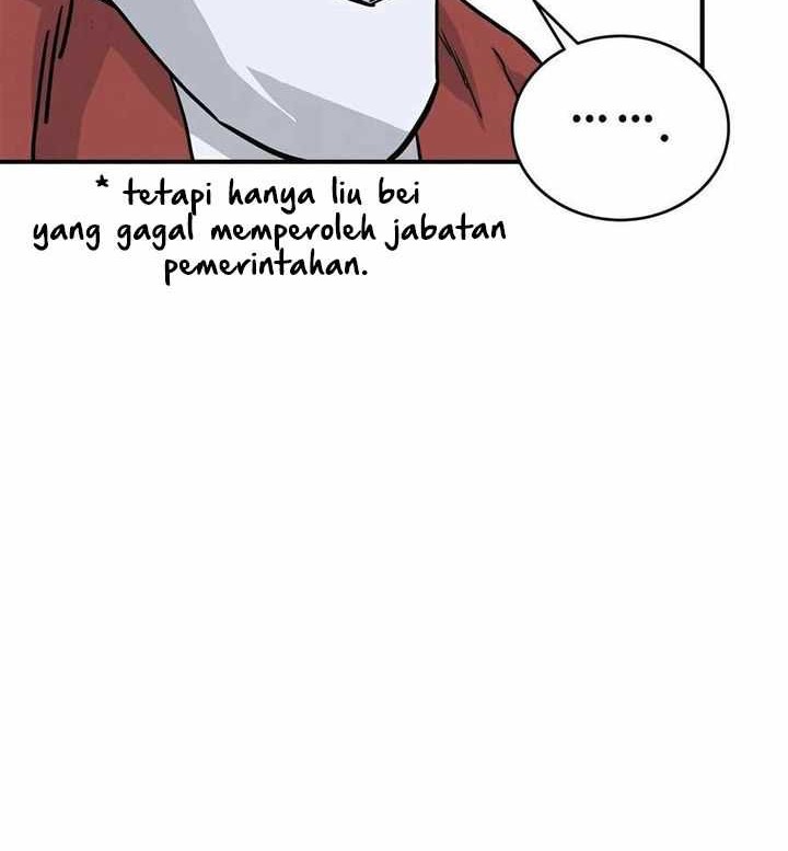 I Reincarnated as a Legendary Surgeon Chapter 124 Gambar 9