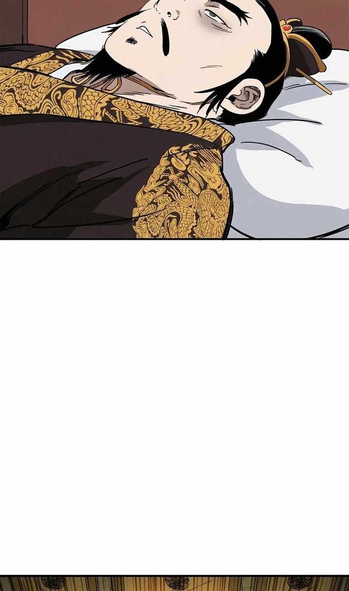 I Reincarnated as a Legendary Surgeon Chapter 123 Gambar 27