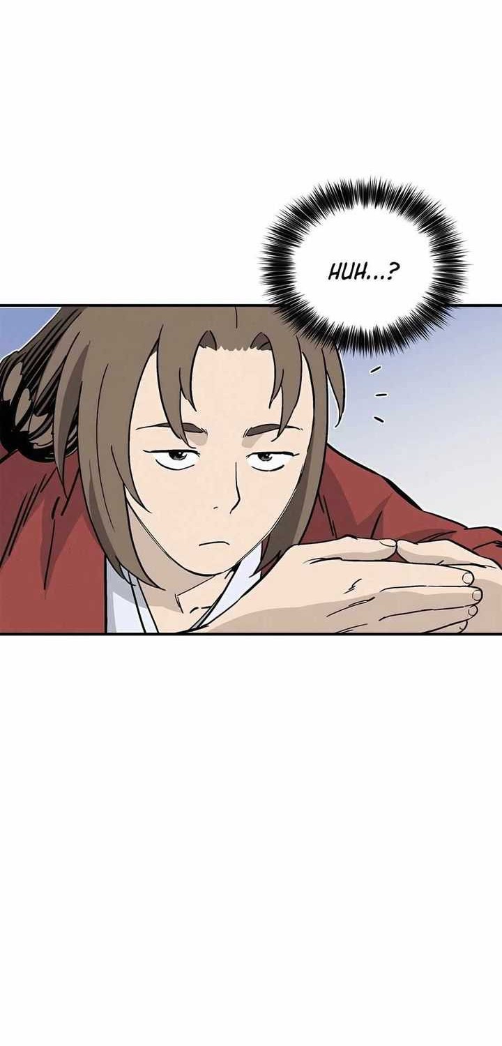 I Reincarnated as a Legendary Surgeon Chapter 123 Gambar 21