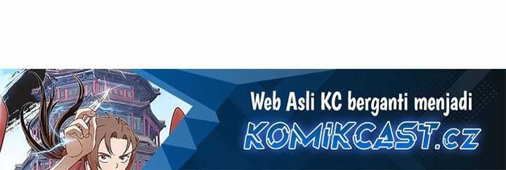 I Reincarnated as a Legendary Surgeon Chapter 123 Gambar 57