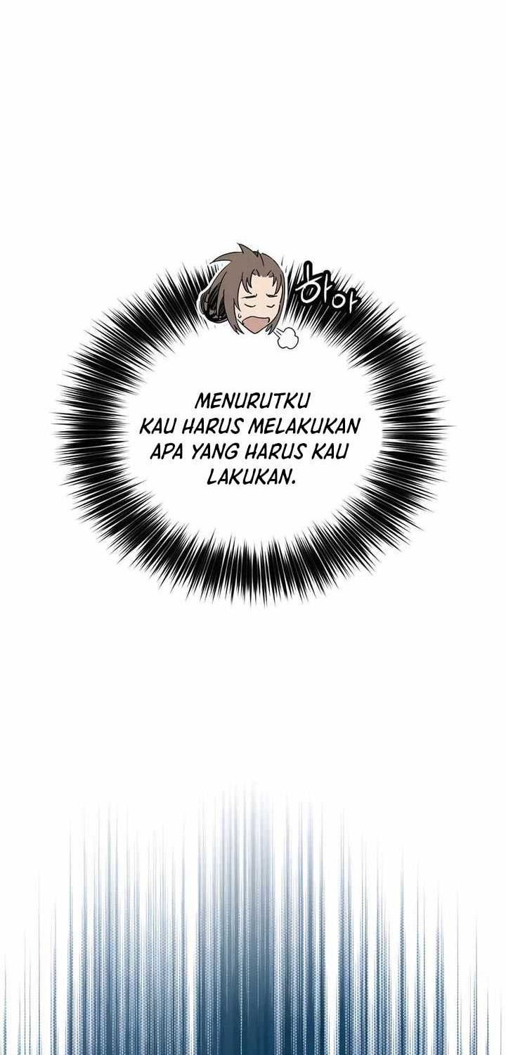 I Reincarnated as a Legendary Surgeon Chapter 123 Gambar 45