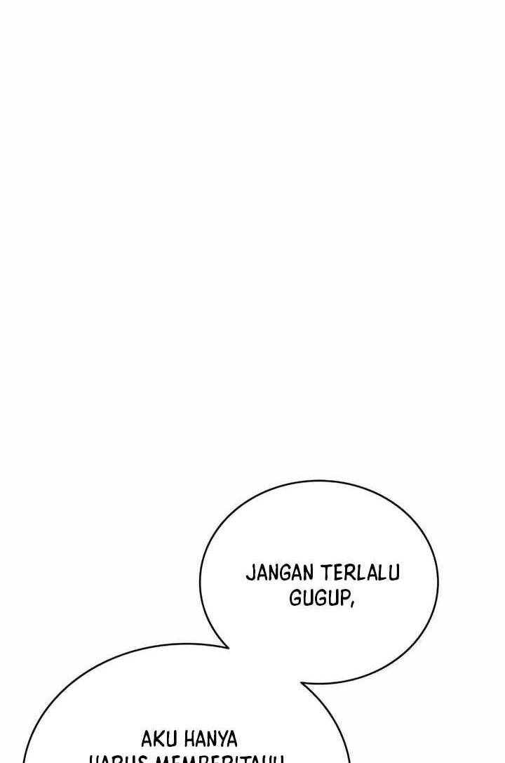 I Reincarnated as a Legendary Surgeon Chapter 123 Gambar 5