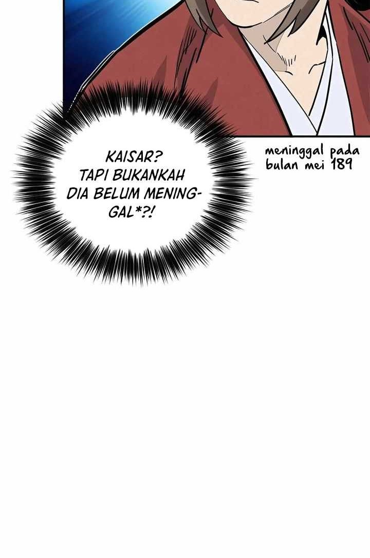 I Reincarnated as a Legendary Surgeon Chapter 123 Gambar 9