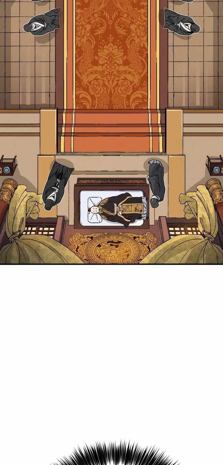 I Reincarnated as a Legendary Surgeon Chapter 123 Gambar 13