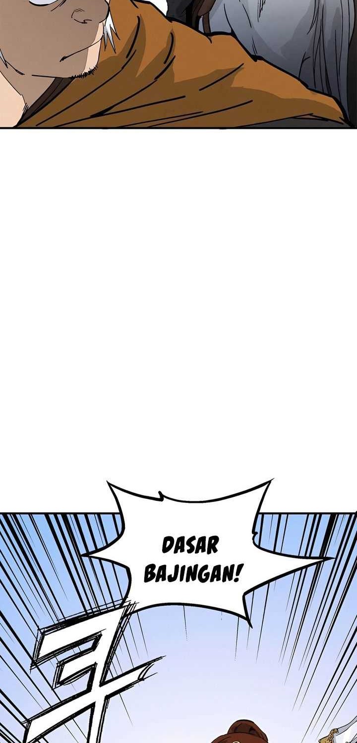 I Reincarnated as a Legendary Surgeon Chapter 116 Gambar 27