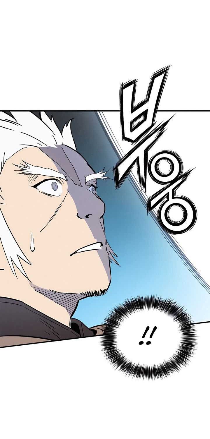 I Reincarnated as a Legendary Surgeon Chapter 116 Gambar 33