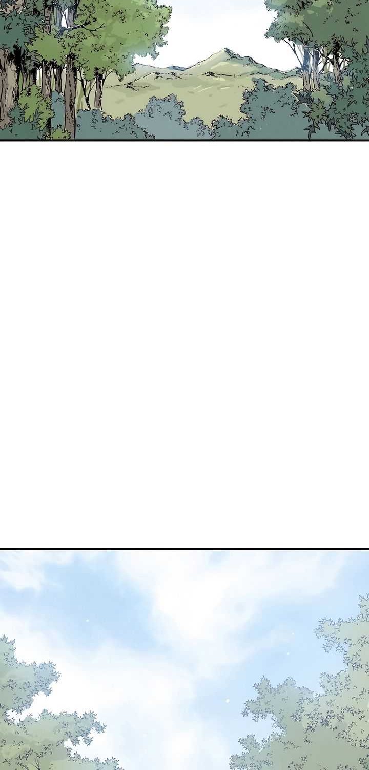 I Reincarnated as a Legendary Surgeon Chapter 116 Gambar 19