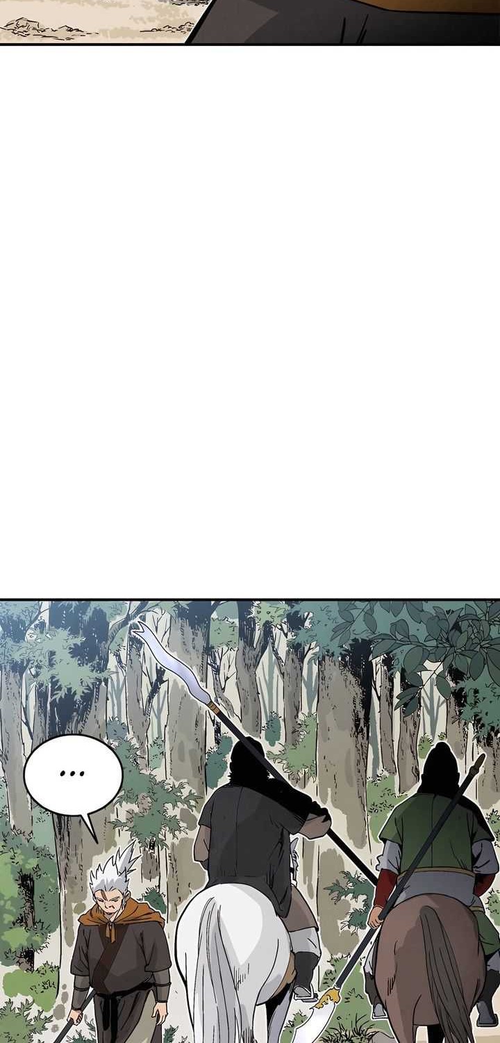 I Reincarnated as a Legendary Surgeon Chapter 116 Gambar 23