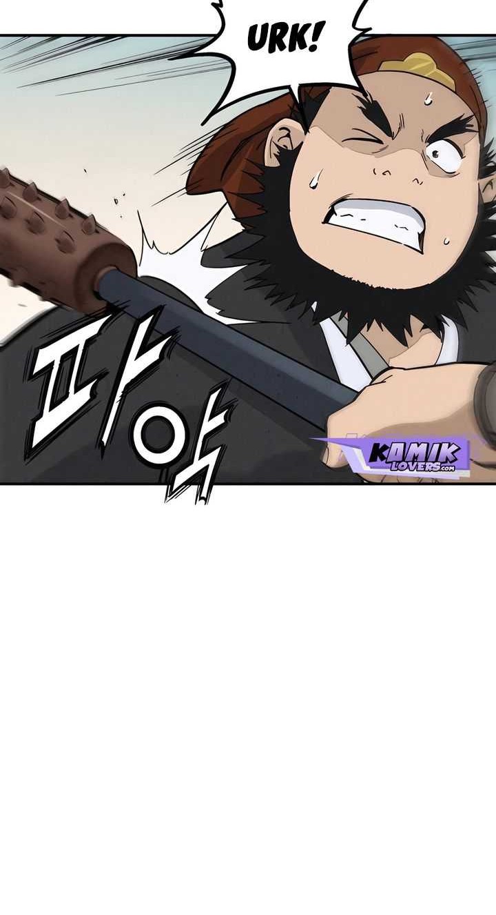 I Reincarnated as a Legendary Surgeon Chapter 116 Gambar 49