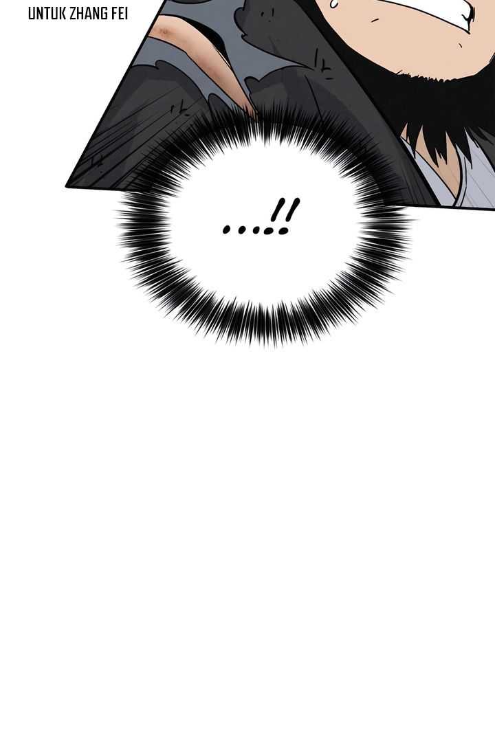 I Reincarnated as a Legendary Surgeon Chapter 116 Gambar 51