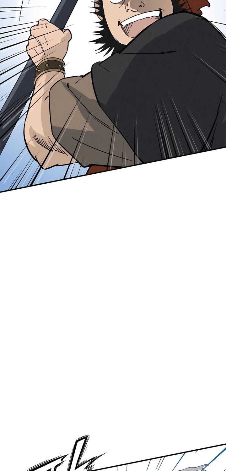 I Reincarnated as a Legendary Surgeon Chapter 116 Gambar 39