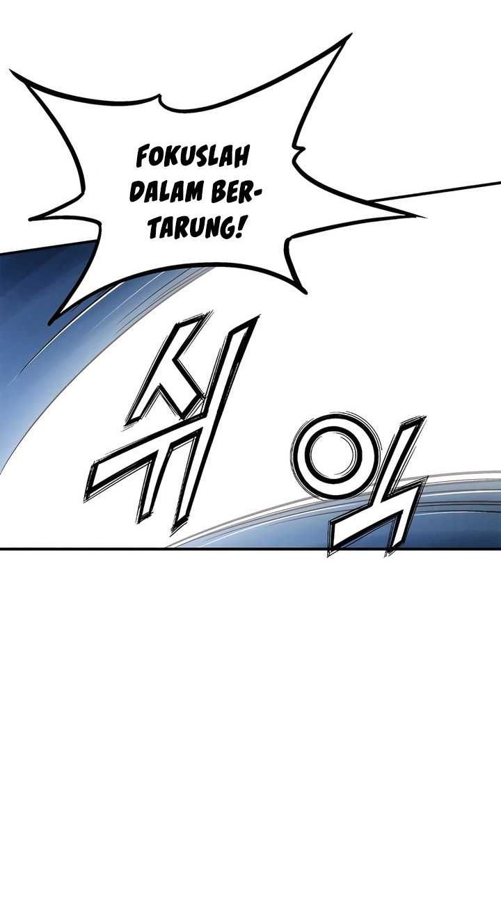 I Reincarnated as a Legendary Surgeon Chapter 116 Gambar 43