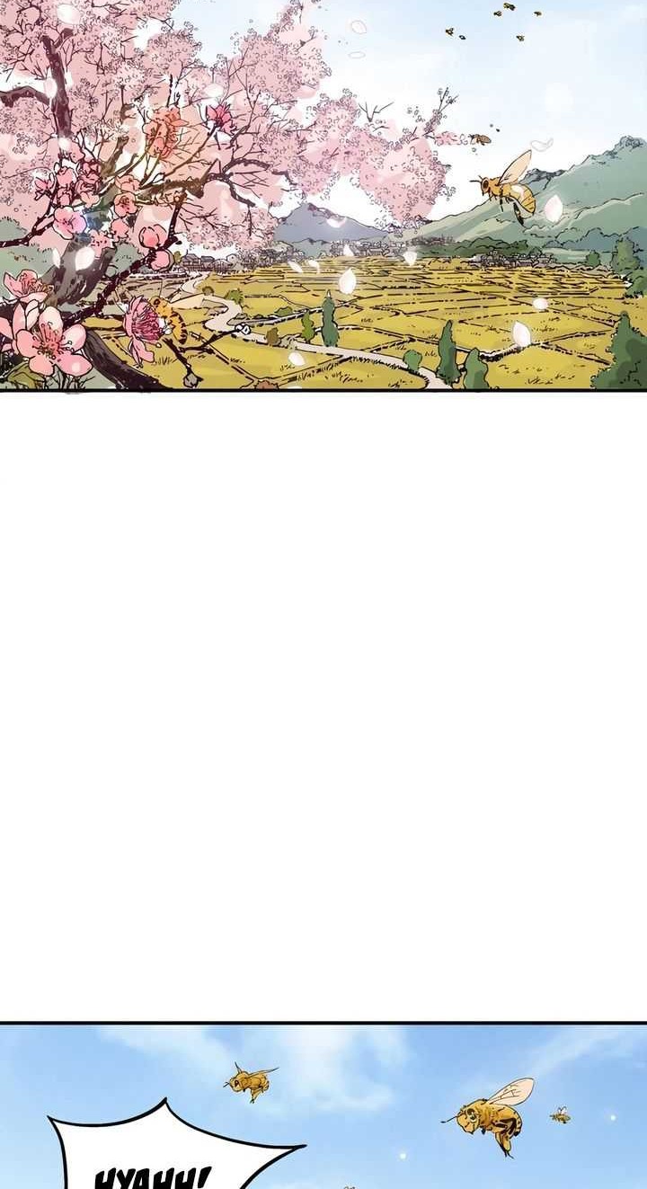 I Reincarnated as a Legendary Surgeon Chapter 116 Gambar 3