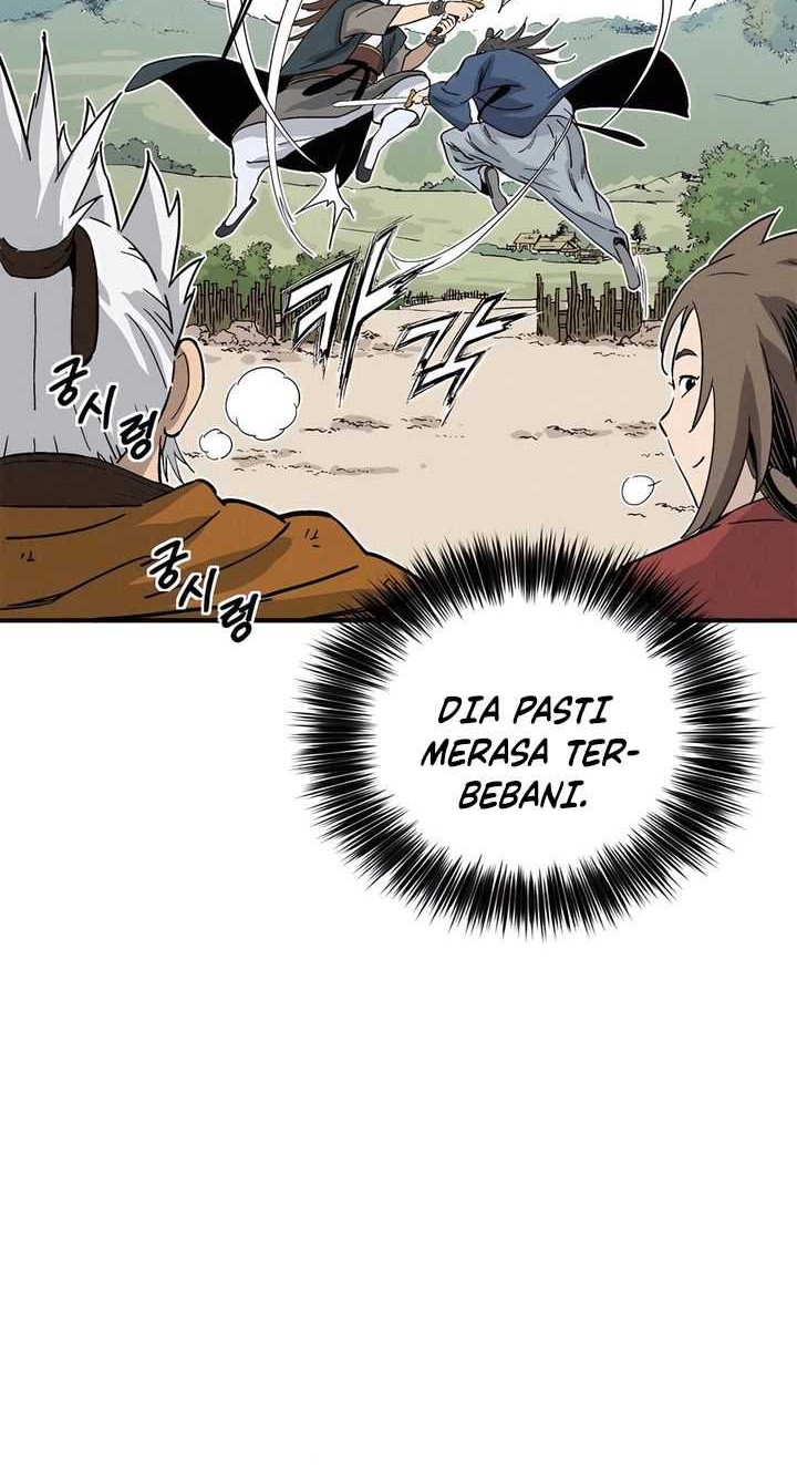 I Reincarnated as a Legendary Surgeon Chapter 116 Gambar 9