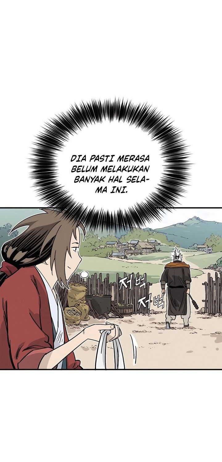 I Reincarnated as a Legendary Surgeon Chapter 116 Gambar 13