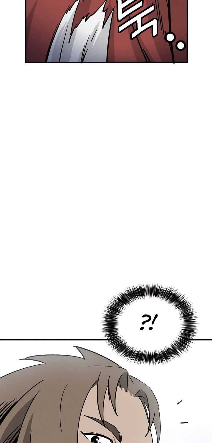 I Reincarnated as a Legendary Surgeon Chapter 116 Gambar 15