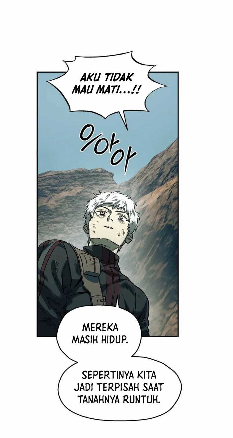 Surviving the Apocalypse Chapter 47 Gambar 47