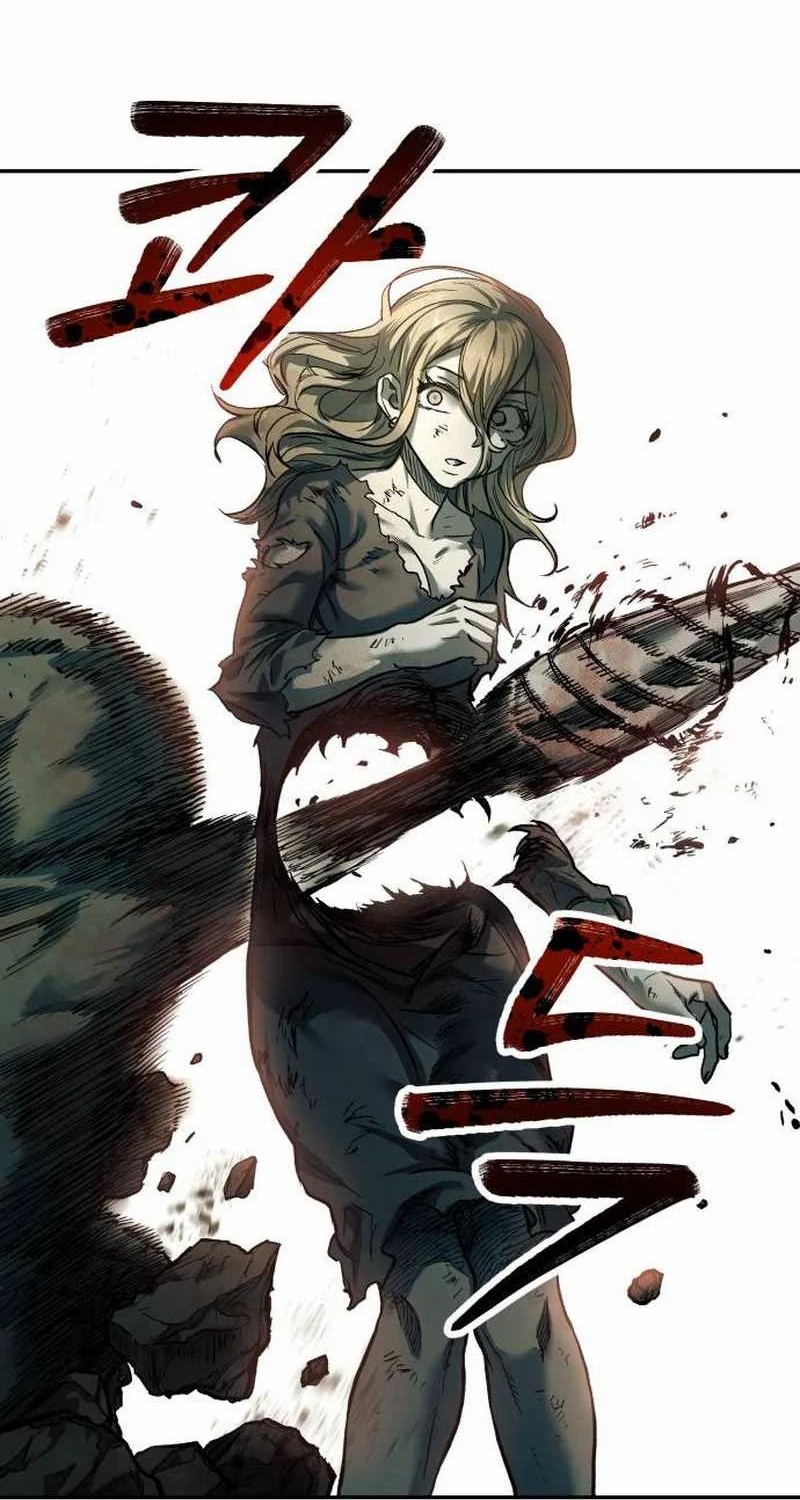 Surviving the Apocalypse Chapter 47 Gambar 51