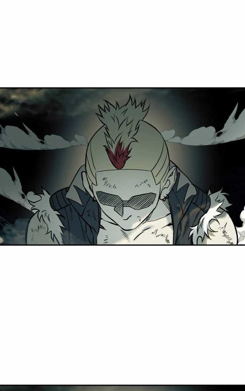 Surviving the Apocalypse Chapter 47 Gambar 55