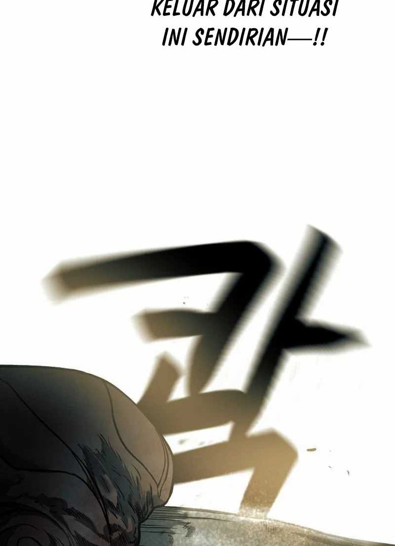 Surviving the Apocalypse Chapter 47 Gambar 69