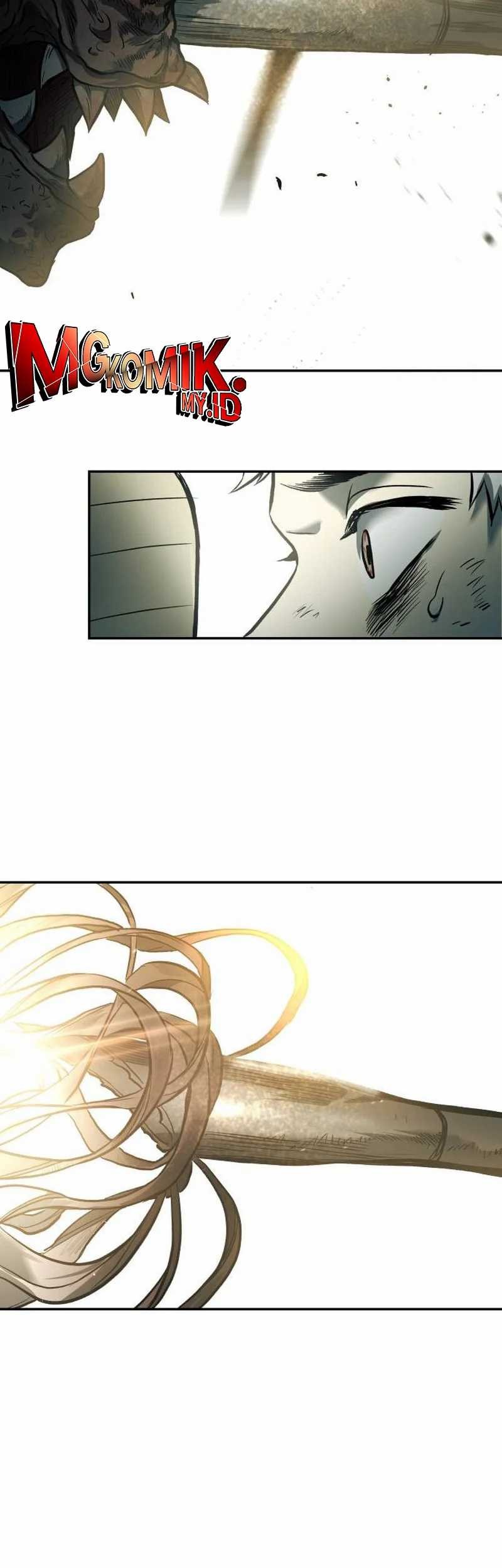 Surviving the Apocalypse Chapter 47 Gambar 70