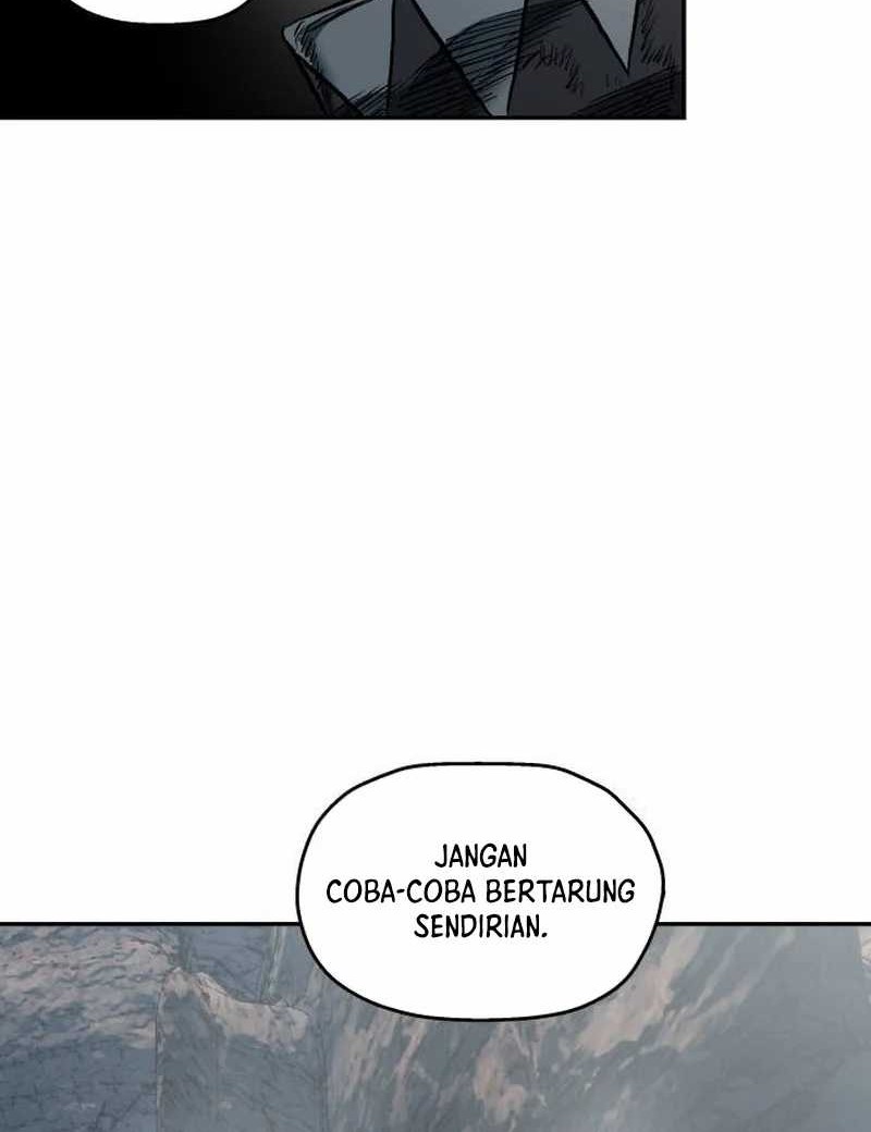 Surviving the Apocalypse Chapter 47 Gambar 73