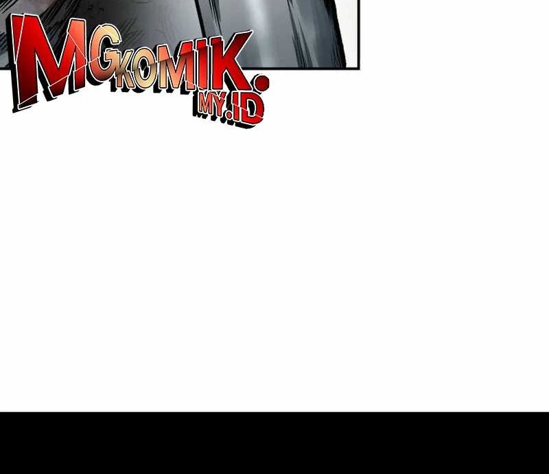 Surviving the Apocalypse Chapter 47 Gambar 75