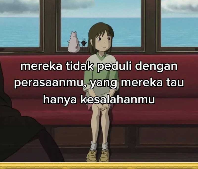 Surviving the Apocalypse Chapter 47 Gambar 77