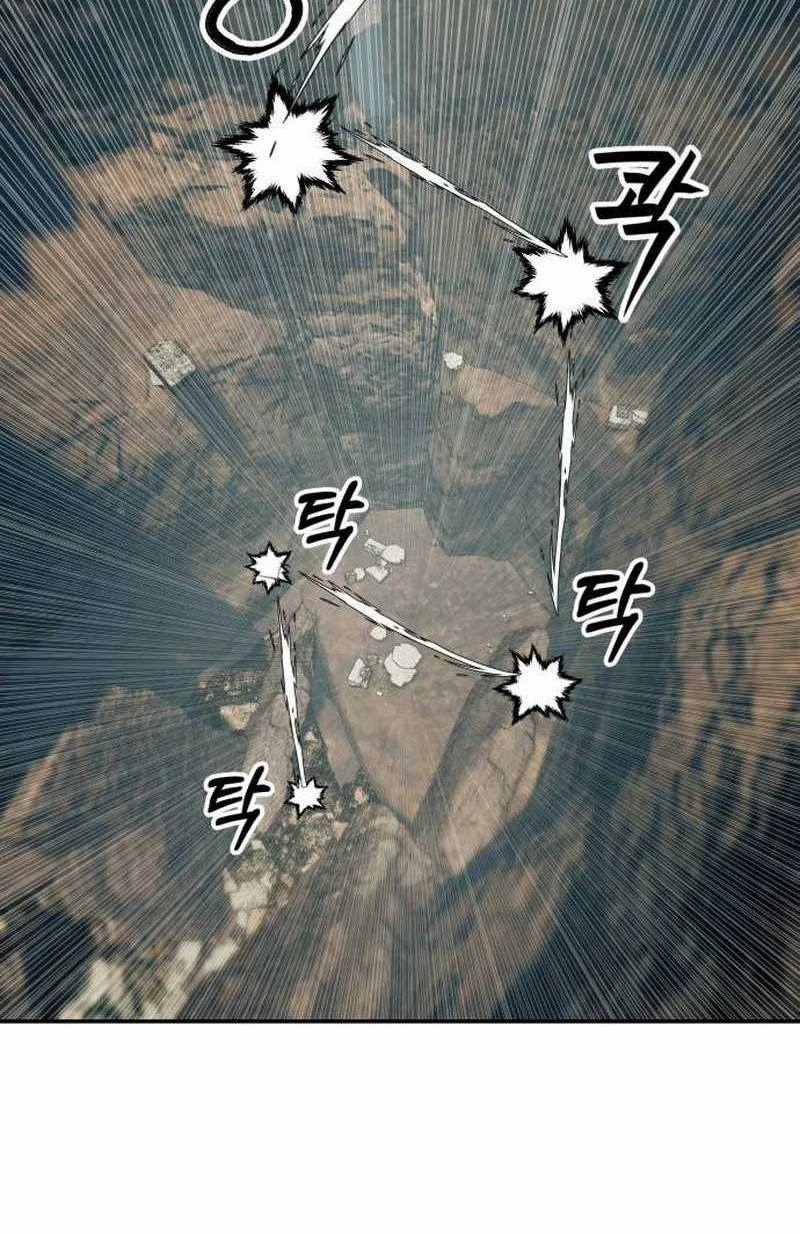 Surviving the Apocalypse Chapter 47 Gambar 59