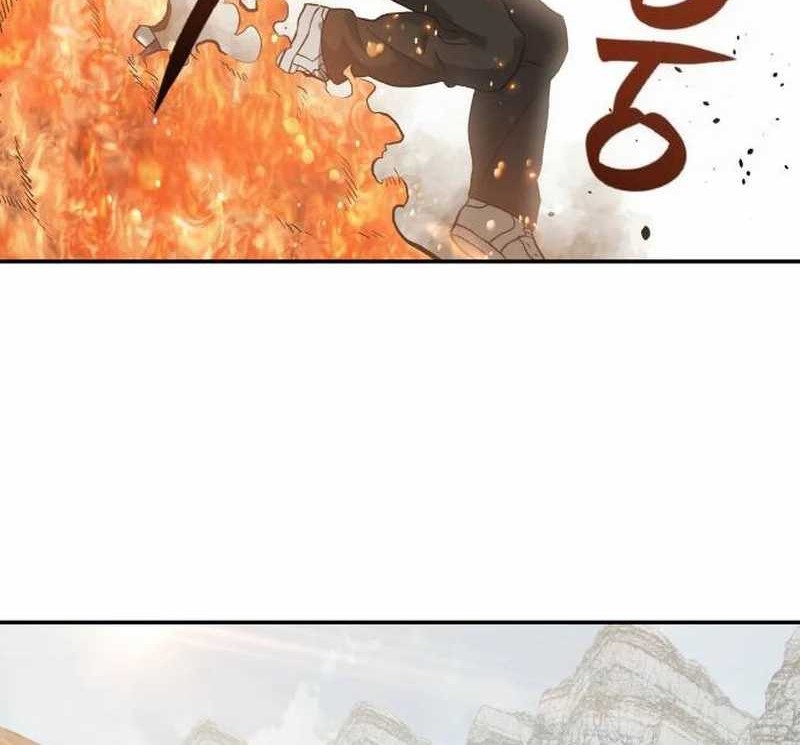 Surviving the Apocalypse Chapter 47 Gambar 8