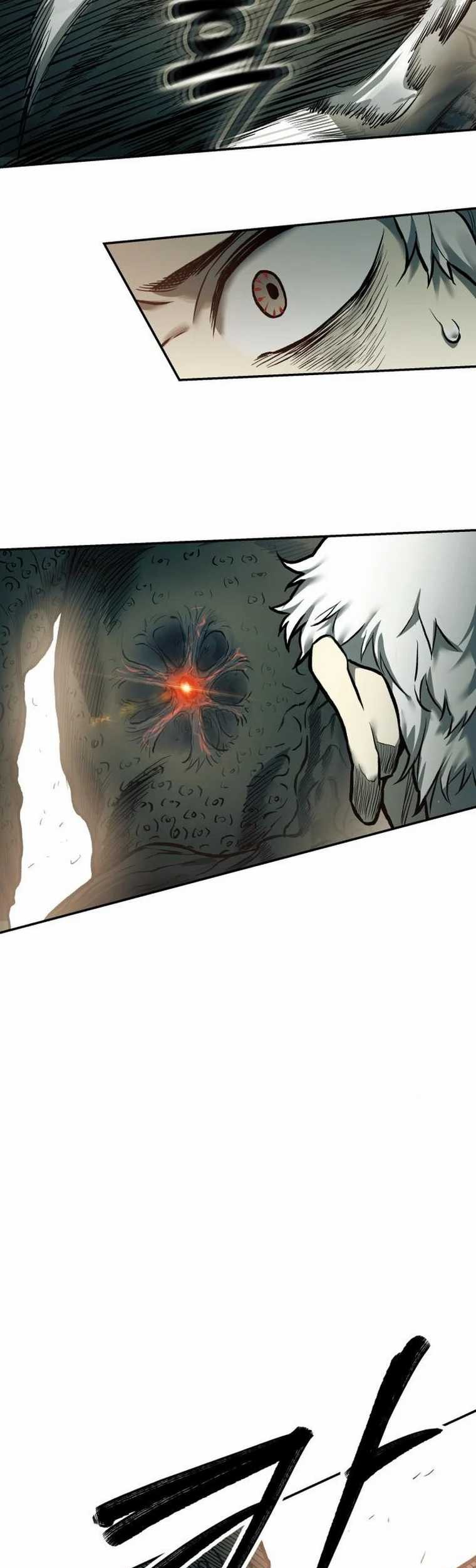 Surviving the Apocalypse Chapter 46 Gambar 27