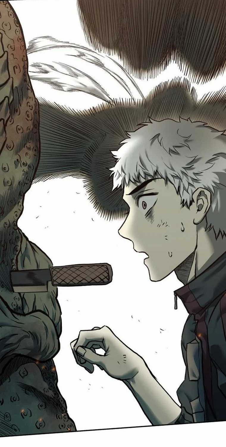 Surviving the Apocalypse Chapter 46 Gambar 30