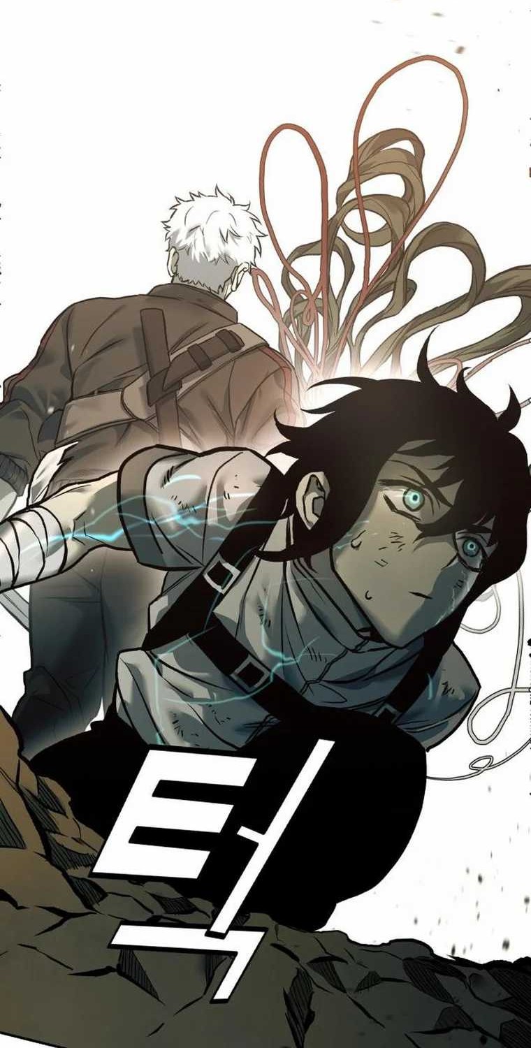 Surviving the Apocalypse Chapter 46 Gambar 34