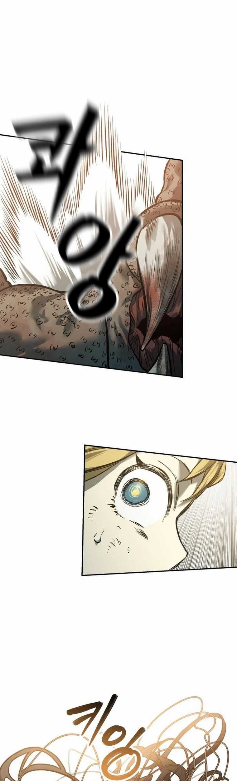 Surviving the Apocalypse Chapter 46 Gambar 37