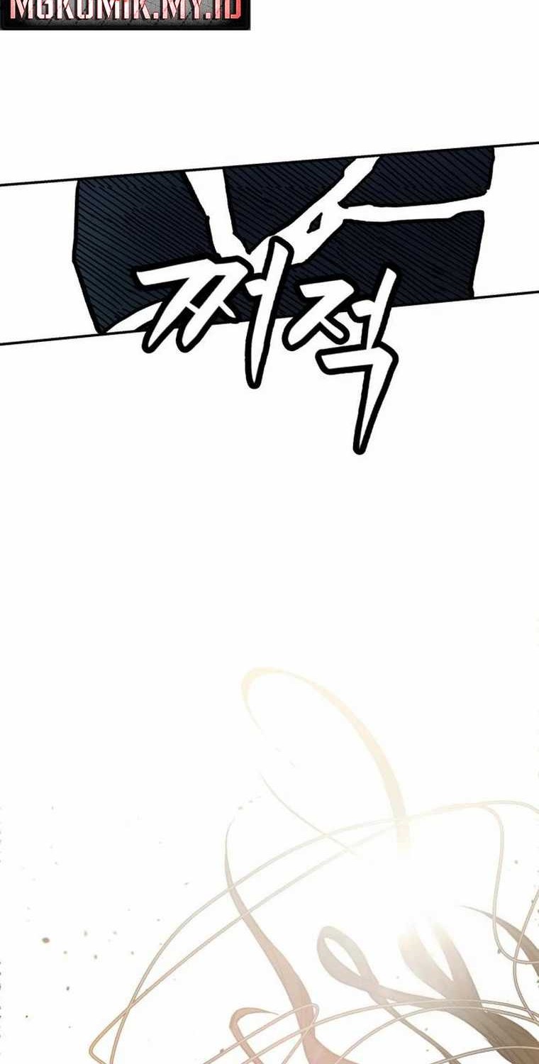 Surviving the Apocalypse Chapter 46 Gambar 20