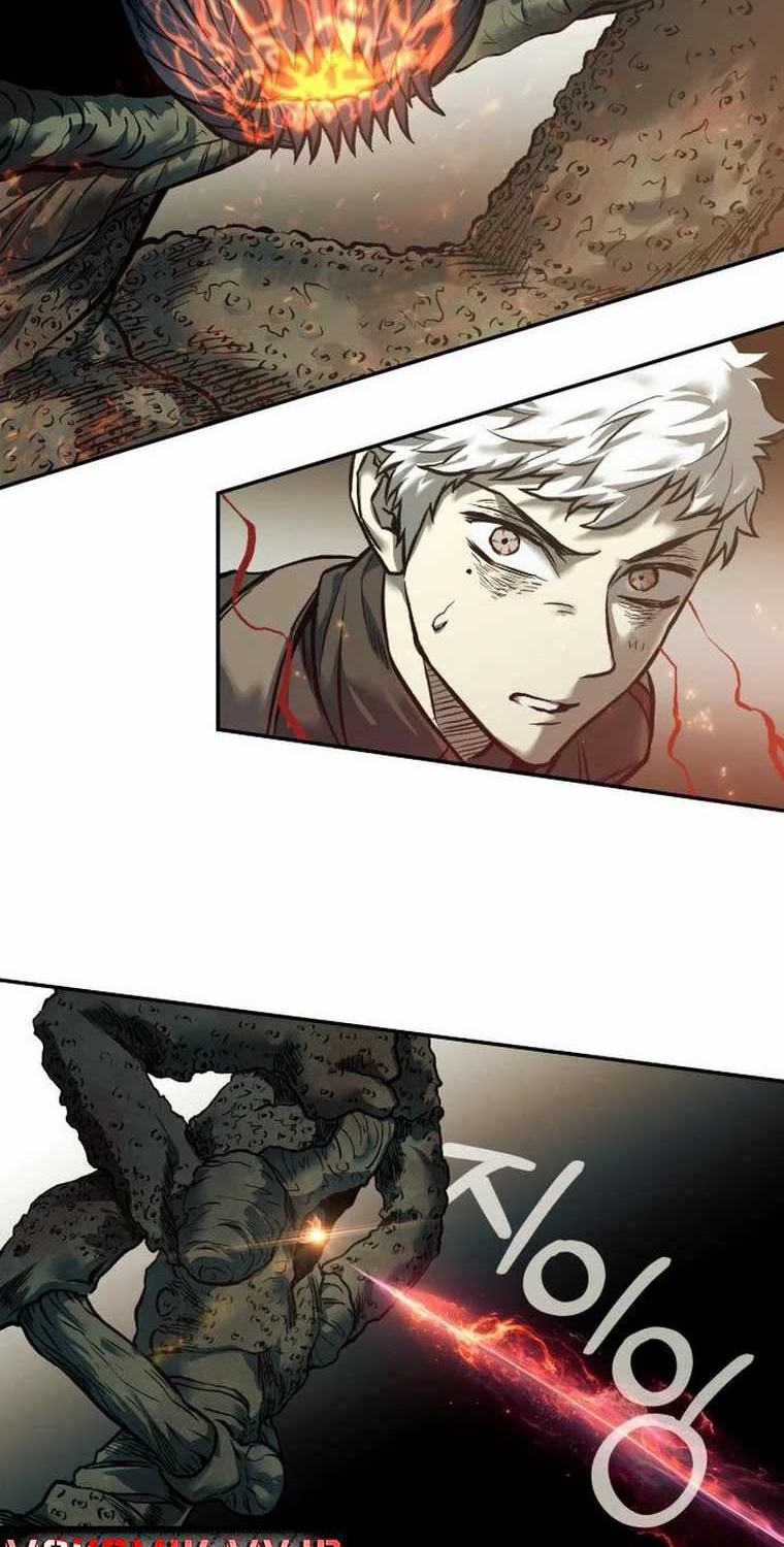 Surviving the Apocalypse Chapter 46 Gambar 22