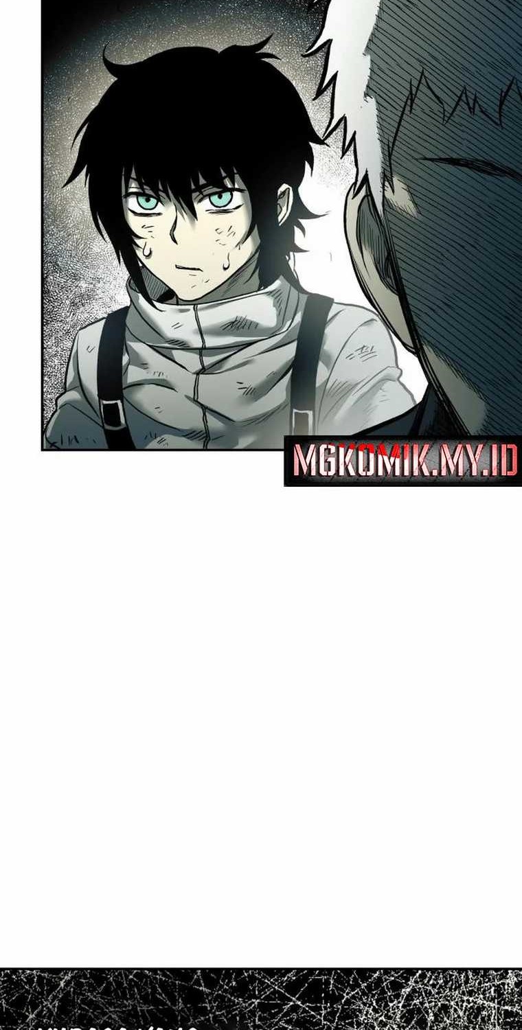 Surviving the Apocalypse Chapter 46 Gambar 54