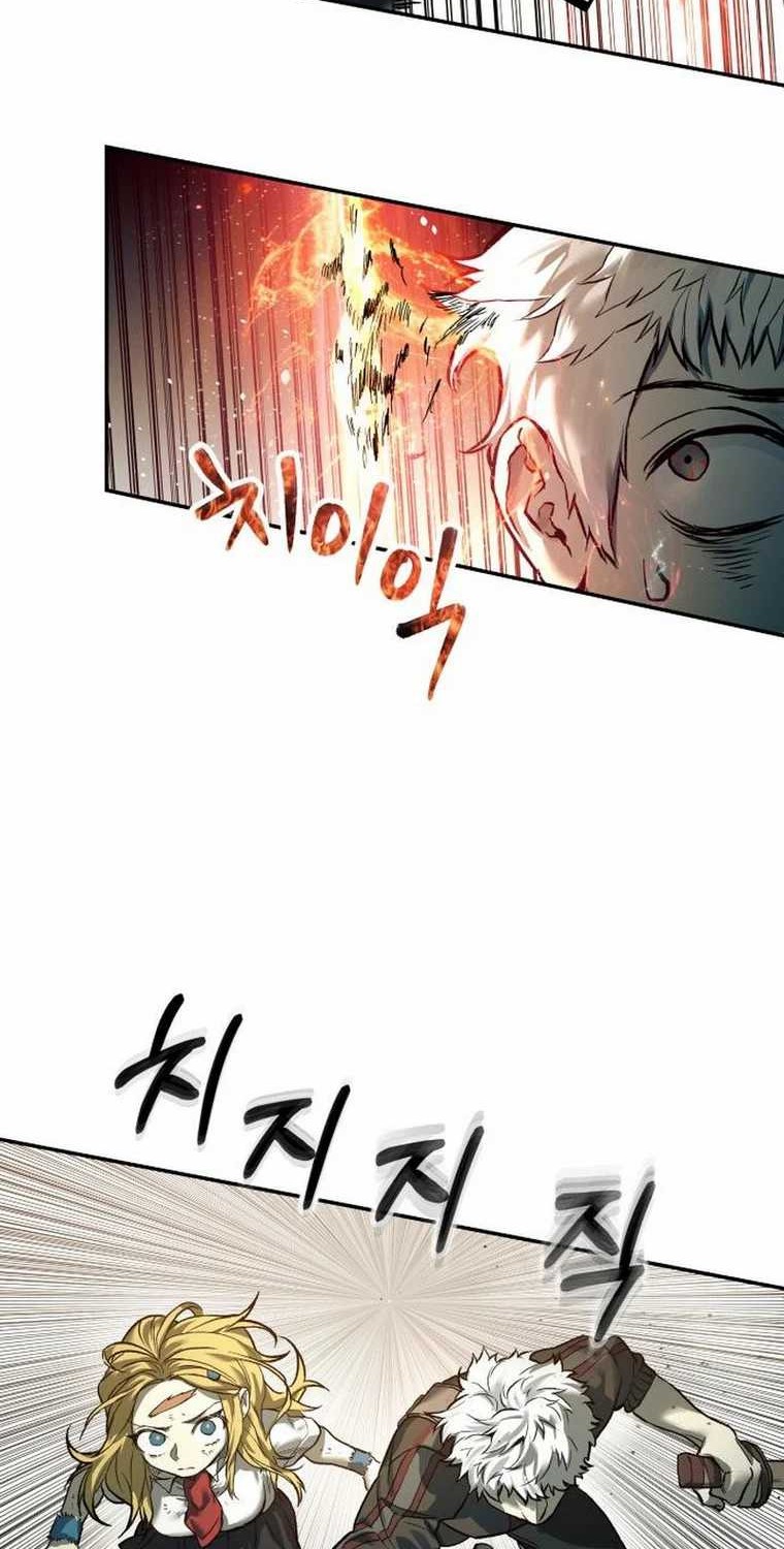 Surviving the Apocalypse Chapter 46 Gambar 4