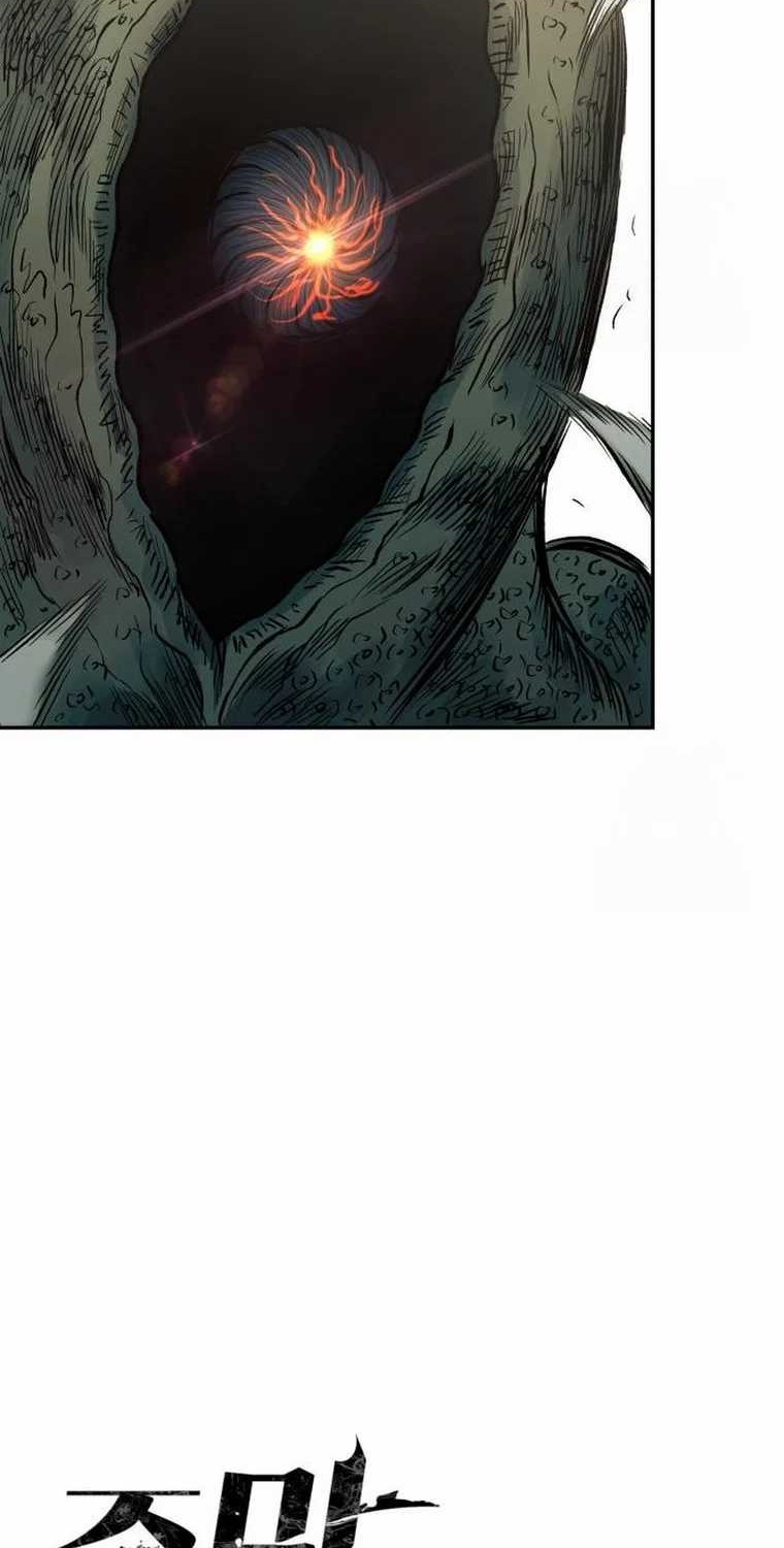 Surviving the Apocalypse Chapter 46 Gambar 10