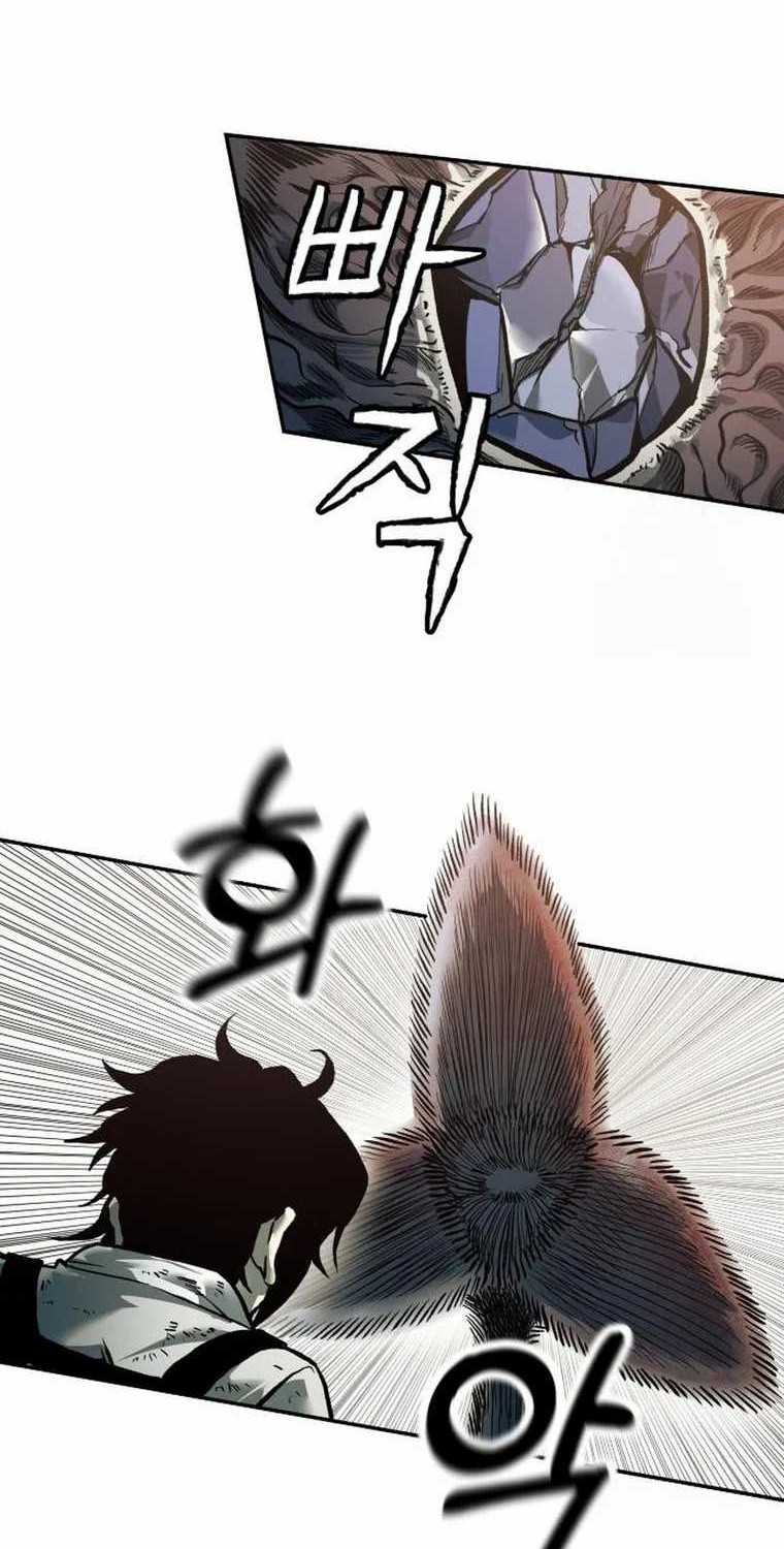 Surviving the Apocalypse Chapter 46 Gambar 16