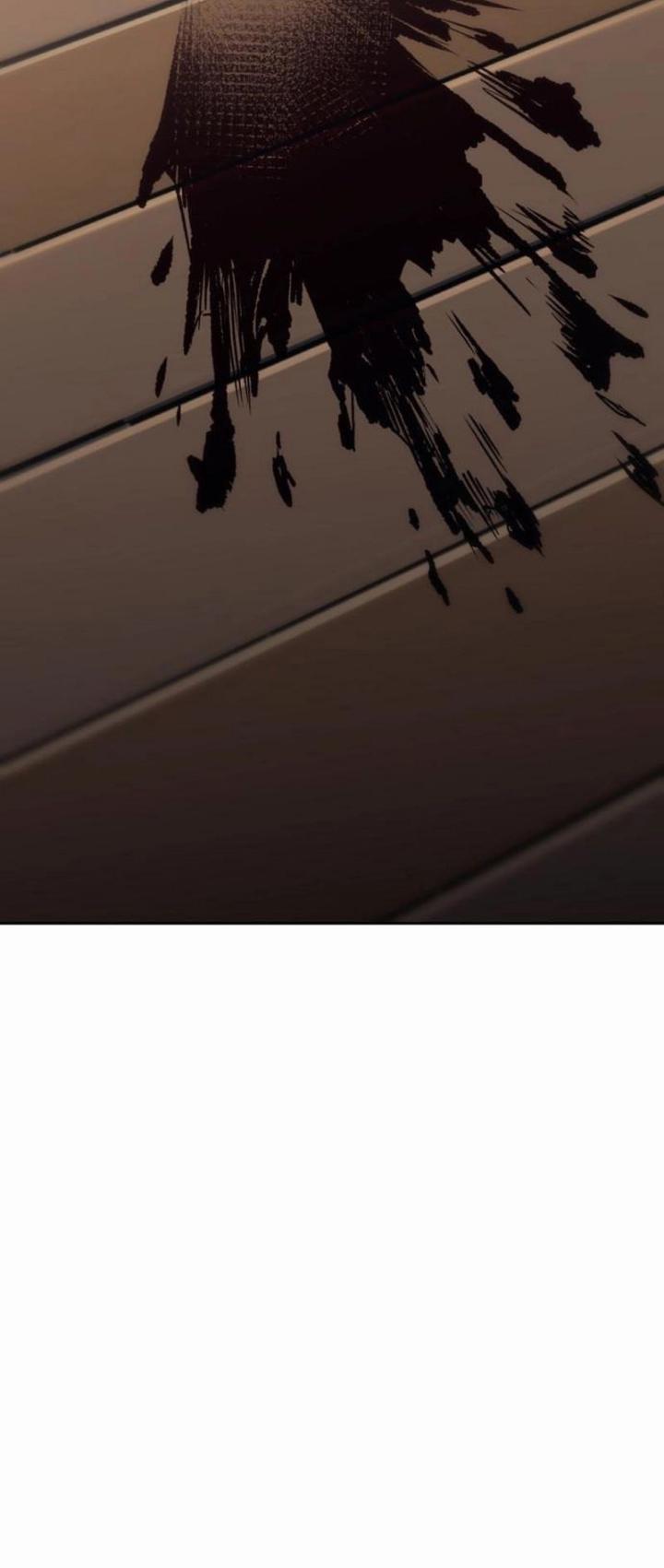 I Reincarnated As The Crazed Heir Chapter 130 Gambar 23