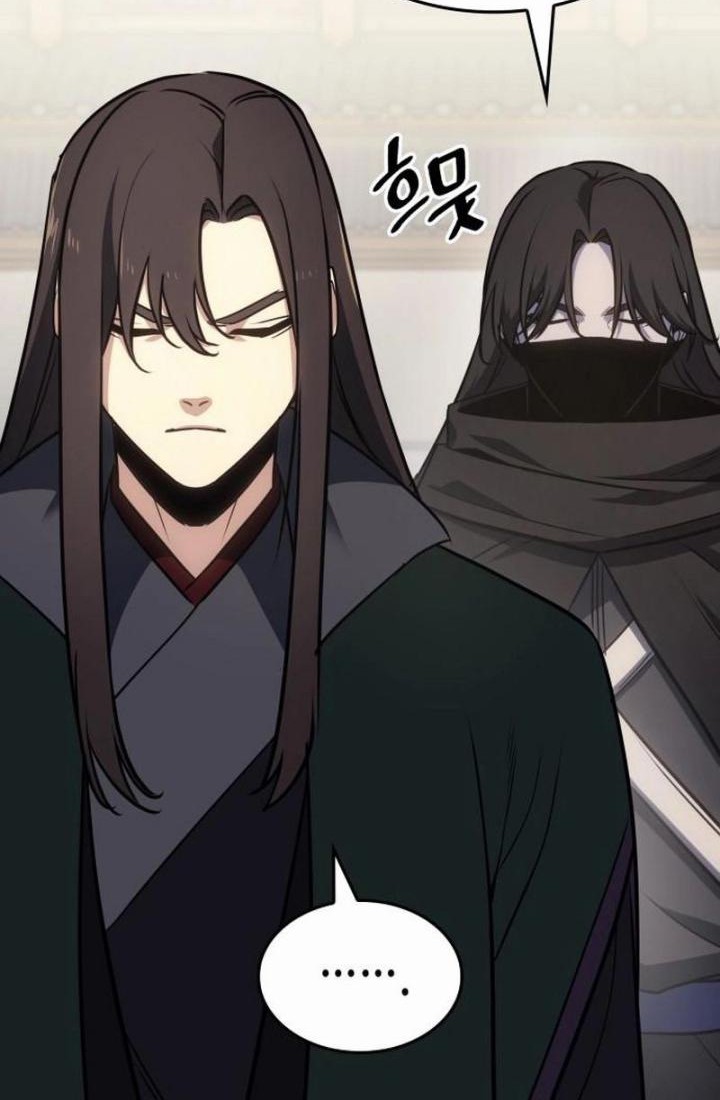 I Reincarnated As The Crazed Heir Chapter 130 Gambar 27